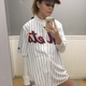 Image for article titled Desperately Seeking High Fashion At Modell's Sporting Goods